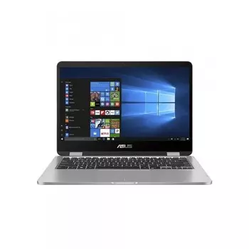 Ноутбук ASUS TP401MA (90NB0IV1-M08990)