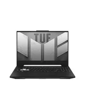 Ноутбук Asus TUF Dash FX517ZR GAMING (90NR0AV3-M001V0*)