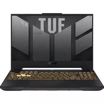 Ноутбук Asus TUF FX507ZM-HN177 (90NR09A1-M00BA0)