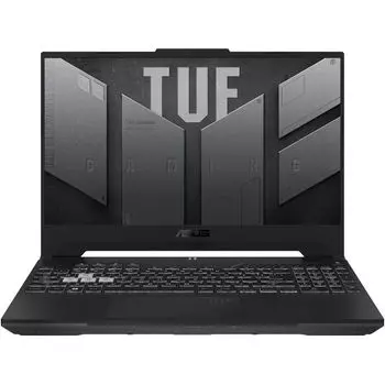 Ноутбук Asus TUF Gaming A15 FA507RC-HN059 (90NR09R2-M005W0)