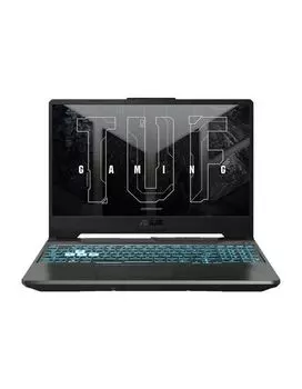 Ноутбук Asus TUF Gaming A15 FX506IEB-HN042 (90NR06A7-M001Z0)