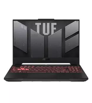 Ноутбук Asus Tuf Gaming FA507RC-HN057 (90NR09R2-M00440)