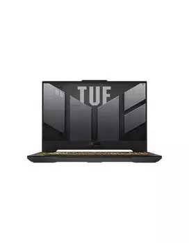 Ноутбук Asus Tuf Gaming FX507ZM-HN116 (90NR09A1-M001C0)