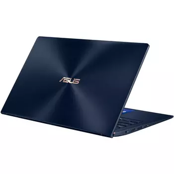 Ноутбук Asus UX334FLC-A4110T (90NB0MW3-M06800)