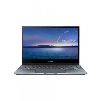 Ноутбук Asus UX363EA (90NB0RZ1-M01050)