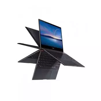 Ноутбук Asus UX371EA-HL144T (90NB0RZ2-M02500)