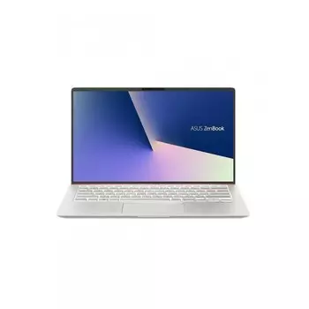 Ноутбук Asus UX433FLC-A5230T (90NB0MP5-M07340)