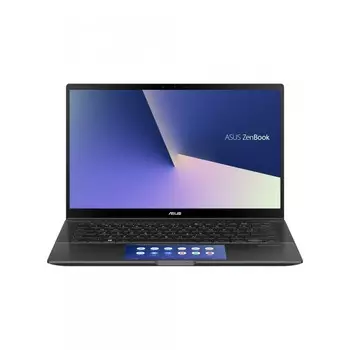 Ноутбук Asus UX463FA-AI043T (90NB0NW1-M00570)