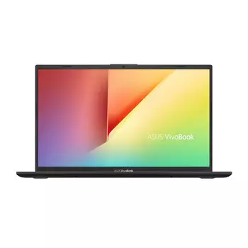 Ноутбук Asus VivoBook 14 F412DA-EK507R (90NB0M52-M09500)