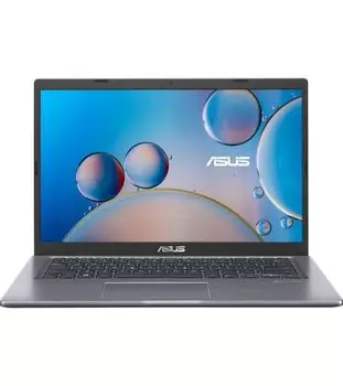 Ноутбук Asus VivoBook 14 X415EA-EB1313W (90NB0TT2-M00DT0*)