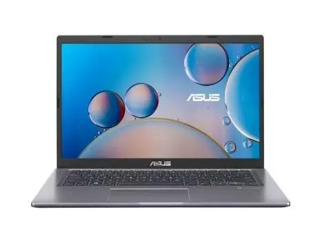 Ноутбук Asus VivoBook 14 X415MA-EB429 (90NB0TG2-M06710)