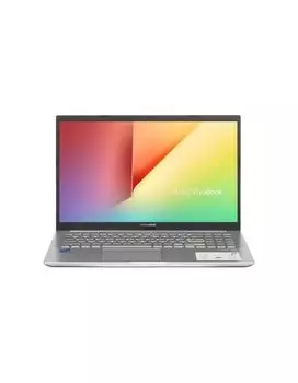Ноутбук Asus VivoBook 15 K513EA-L12013W (90NB0SG2-M38550)