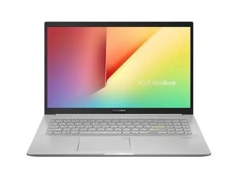 Ноутбук Asus VivoBook 15 K513EA-L13048W (90NB0SG3-M00JE0)