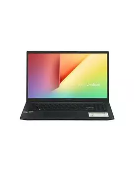 Ноутбук Asus VivoBook 15 M6500QH-HN034 (90NB0YJ1-M001N0)