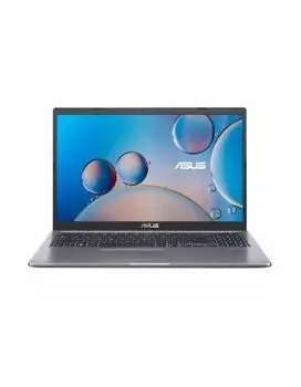 Ноутбук Asus VivoBook 15 R565EA-BQ2091W (90NB0TY1-M00WK0)