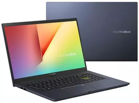 Ноутбук Asus VivoBook 15 X513EA-BQ1608 (90NB0SG4-M00BP0)