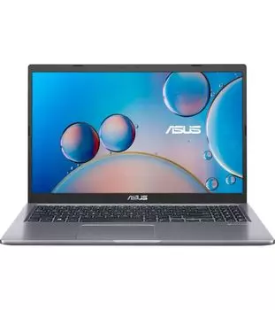 Ноутбук Asus VivoBook 15 X515EA-BQ1461 (90NB0TY1-M01EC0)