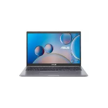 Ноутбук Asus VivoBook 15 X515EA-EJ1790 (90NB0TY2-M00BD0)