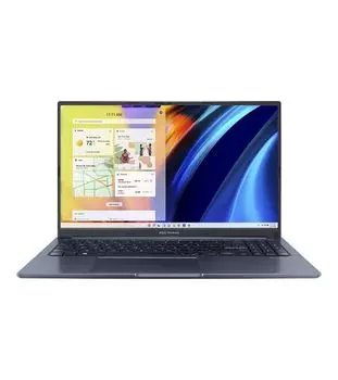 Ноутбук Asus Vivobook 15X M1503QA-L1223 (90NB0Y91-M00BS0)