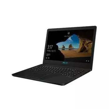 Ноутбук Asus VivoBook M570DD-DM009 (90NB0PK1-M02480)