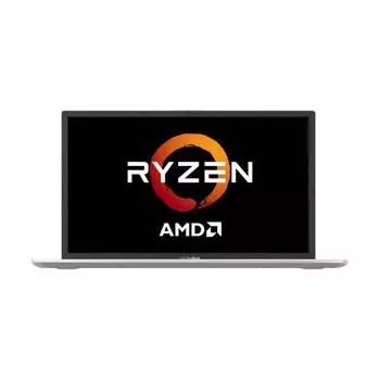 Ноутбук Asus VivoBook M712DA-AU024T (90NB0PI1-M09970)