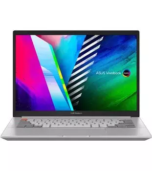 Ноутбук Asus Vivobook Pro 14 N7400PC-KM227 (90NB0U43-M009B0)