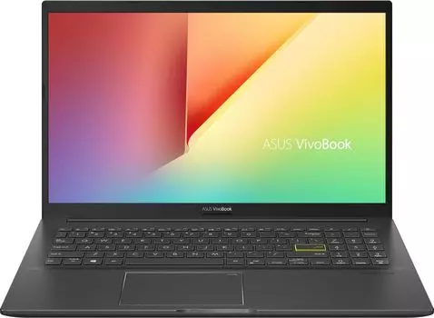 Ноутбук Asus VivoBook Series K513EA-L12253 (90NB0SG1-M34310)