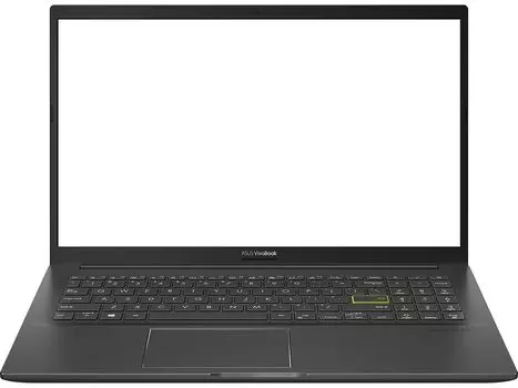 Ноутбук Asus VivoBook Series M513UA-L1620 (90NB0TP1-M005W0)