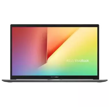 Ноутбук Asus VivoBook Series S533EA-BN429W (90NB0SF3-M003L0)
