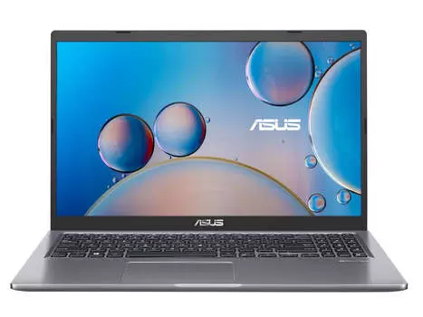 Ноутбук Asus VivoBook Series X515JF-BQ037 (90NB0SW1-M02150)