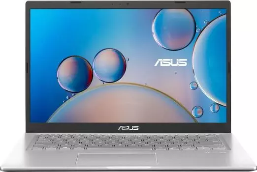 Ноутбук Asus VivoBook X415EA-EB953 (90NB0TT1-M00EF0)
