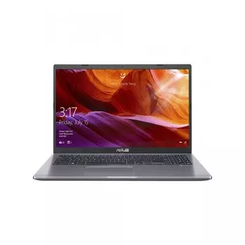 Ноутбук Asus VivoBook X509JA-EJ028T (90NB0QE2-M00700)