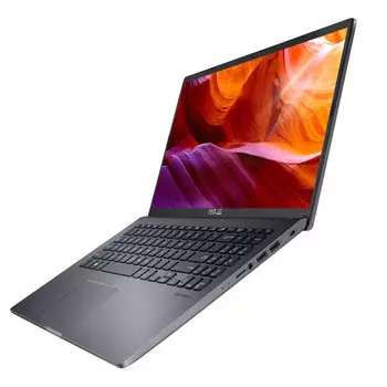 Ноутбук Asus VivoBook X509MA-EJ044 (90NB0Q32-M01900)