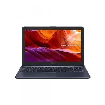 Ноутбук Asus VivoBook X543MA-DM1140 (90NB0IR7-M22080)