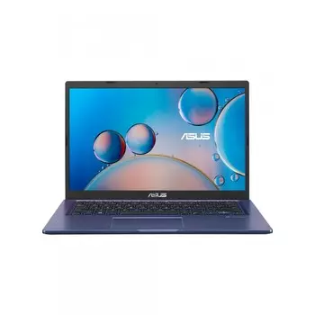 Ноутбук ASUS X415JA (90NB0ST3-M07470)