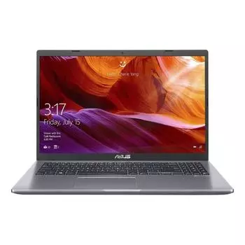 Ноутбук Asus X509FA-BQ855 (90NB0MZ2-M15810)