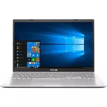 Ноутбук Asus X509FA-BR949T Q3 (90NB0MZ1-M18860)