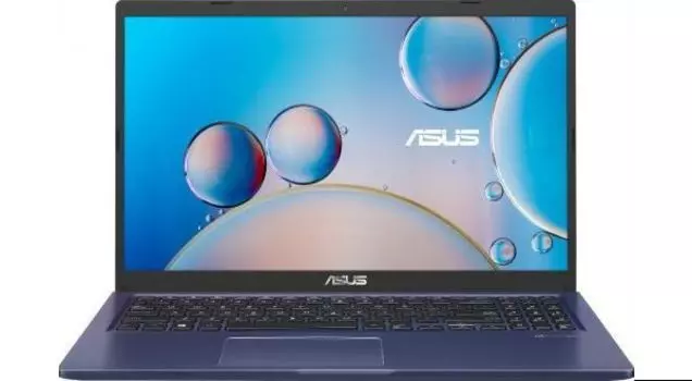 Ноутбук Asus X515EA-BQ1174T (90NB0TY3-M18880)