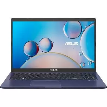 Ноутбук Asus X515EA-BQ1898 (90NB0TY3-M00HZ0)