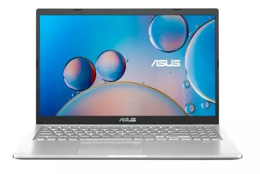 Ноутбук Asus X515EA-BQ3086W (90NB0TY2-M02V10)