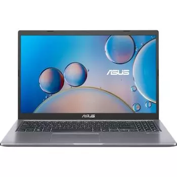 Ноутбук Asus X515EA-BR1453W Slate Grey (90NB0TY1-M24160)