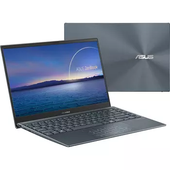 Ноутбук Asus Zenbook 13 UX325EA-AH049T (90NB0SL1-M03830)