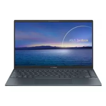 Ноутбук Asus Zenbook 14 UX425EA-BM296 (90NB0SM1-M06880)