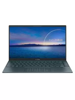 Ноутбук Asus Zenbook 14 UX425EA-KI948W (90NB0SM1-M00DV0)