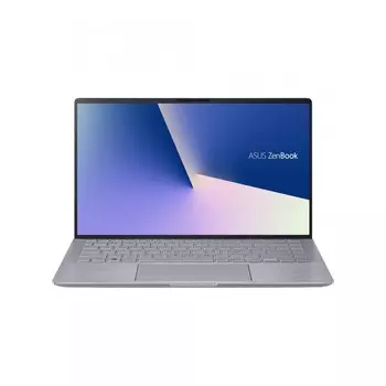 Ноутбук Asus Zenbook UM433IQ-A5016T (90NB0R89-M01500)