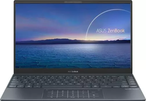 Ноутбук Asus Zenbook UX325JA-EG038T (90NB0QY1-M02760)