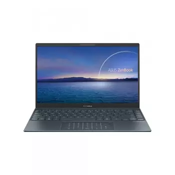 Ноутбук Asus Zenbook UX325JA-EG069T (90NB0QY1-M01760)