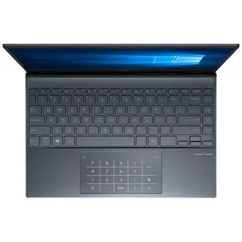 Ноутбук Asus Zenbook UX325JA-EG114T (90NB0QY1-M02080)