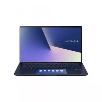 Ноутбук Asus Zenbook UX334FLC-A4085T (90NB0MW3-M05820)