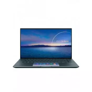 Ноутбук Asus Zenbook UX435EA-K9084T (90NB0RS1-M03110)